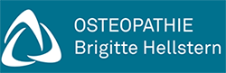 Osteopathie Hellstern